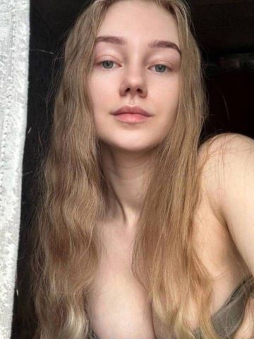 Фаина
